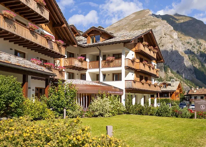 Montana Lodge & Spa, By R Collection Hotels