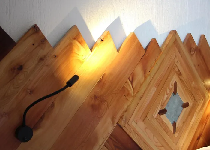 Condominio Belvedere